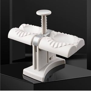 Automatic Dumpling Maker Mold NEW